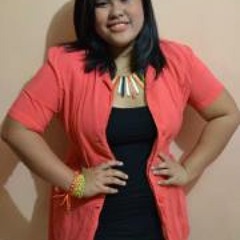 Giane Carreon Sulanguit