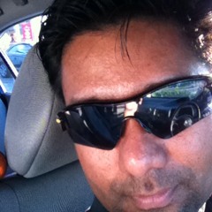 jogiraj