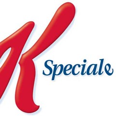 kspeciale