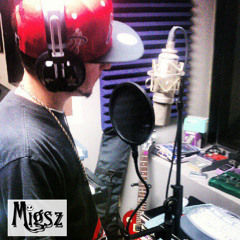 Migsz