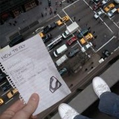 Jean-Paul Hernandez 1