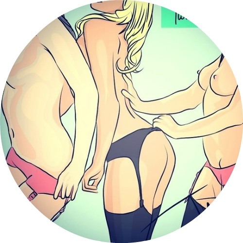 KAZAP’s avatar