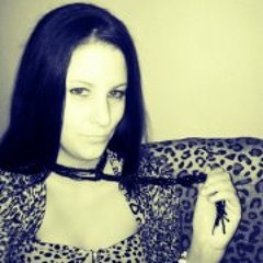 Stefanie Erdbeerkuche