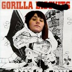 1C 〜 calita.dragon