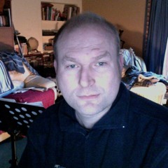 Ride It Like You Stole It