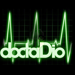 doctaDio