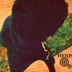 HERIS!