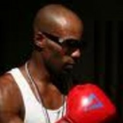 blood gangmember til idie