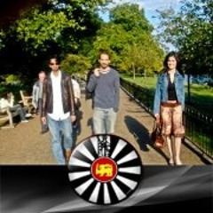 Ranil Samarawickrema