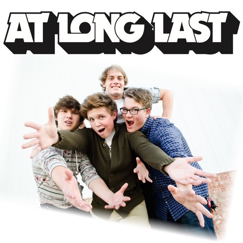 Stream At Long Last Music Listen To Songs Albums Playlists For Free On Soundcloud
