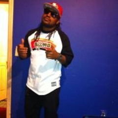 Colin Portuguese Price