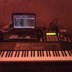 Dj DunMak_Productions