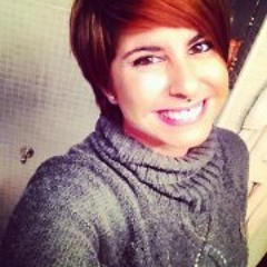 Natalia Santos Guerrero