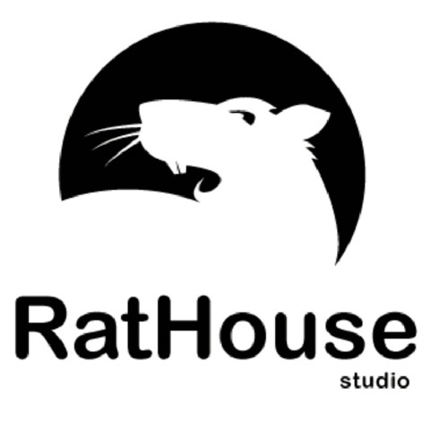 04. Cypis & Bzyq - Mam To