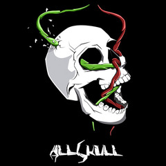 All Skull