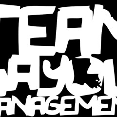 Team Bayou Mgmt