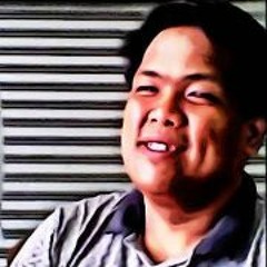 Andrew Ryan Eti Hemedez