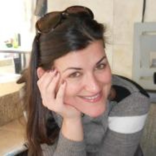 Stream Nevena Ristic music | Listen to songs, albums, playlists for ...
