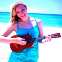 clairepembertonmusic