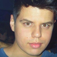 Gustavo Lopez Velez