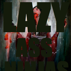 Lazyassninjas
