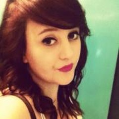 Georgie 'dorge' Rogerson