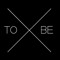 Tobe