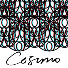 Cosimo Band