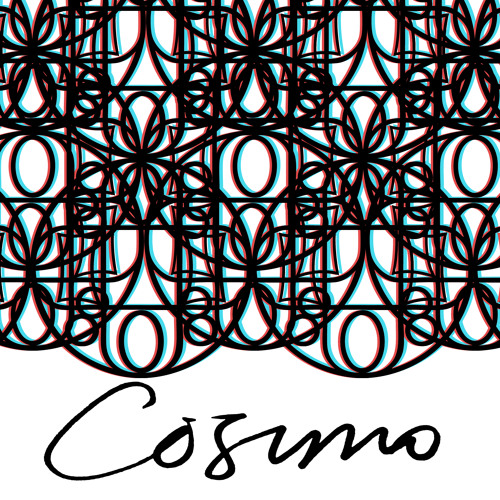 Cosimo Band’s avatar