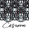Cosimo Band