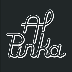 Al Pinka