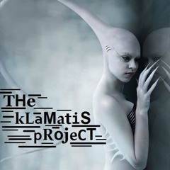 The Klamatis Project