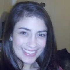 Caitlin Fitzgerald 2