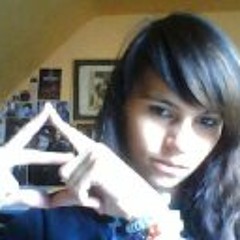 Mary Leto Way Echelon