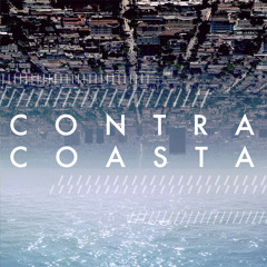 contracoasta