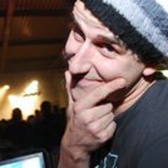 Maarten van Vooren 1