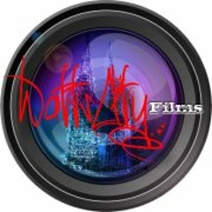 Wattscityfilms Brian