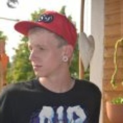 hiphop