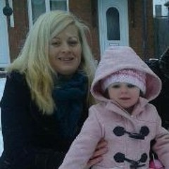 Elen Bowdley Prev Edwards