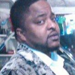 jay z dead president 3