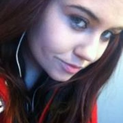 Emily Harley Harrison