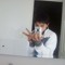 Dj pitoski