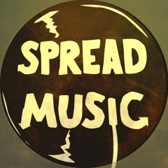 spreadmusicc