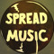 spreadmusicc