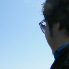 Gabriel Mathias Moctezuma