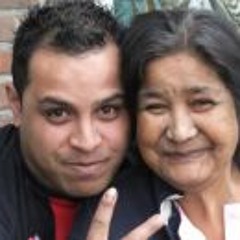 Giacomo Latumaerissa