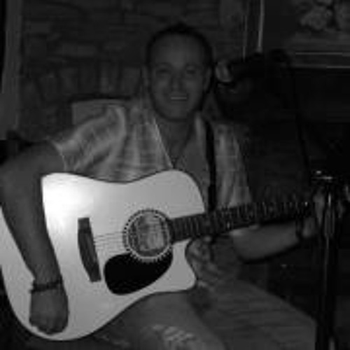 Stream Duncan Edward Simms music | Listen to songs, albums, playlists ...