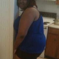 Mznita Doinme Roberts