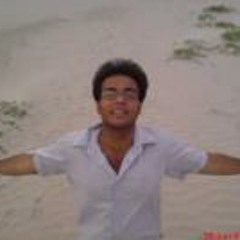 Jotoi Ghuri Orao Rate Latai To