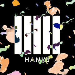 Hanus.Tv
